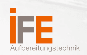 IFE