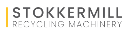 STOKKERMILL