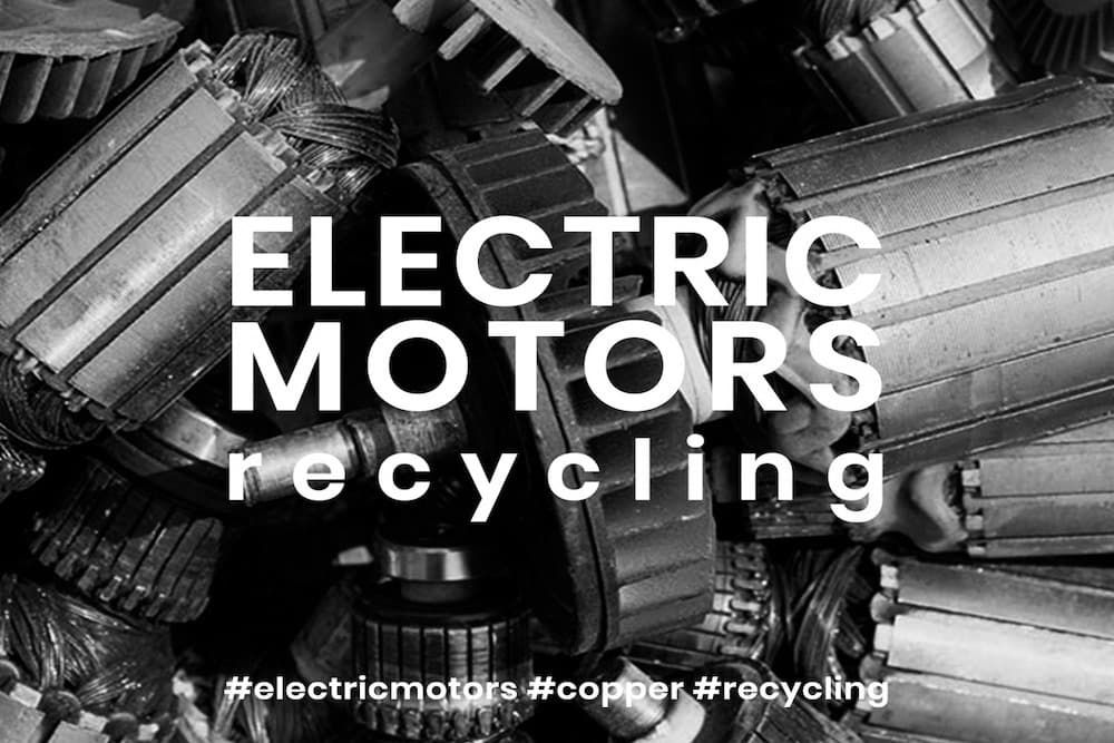 E-MOTORCHOP
